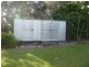 28 Endurance Ave, Cooloola Cove QLD 4580