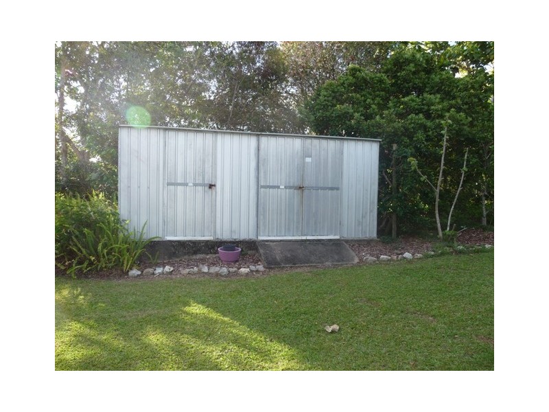 28 Endurance Ave, Cooloola Cove QLD 4580
