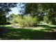 28 Endurance Ave, Cooloola Cove QLD 4580