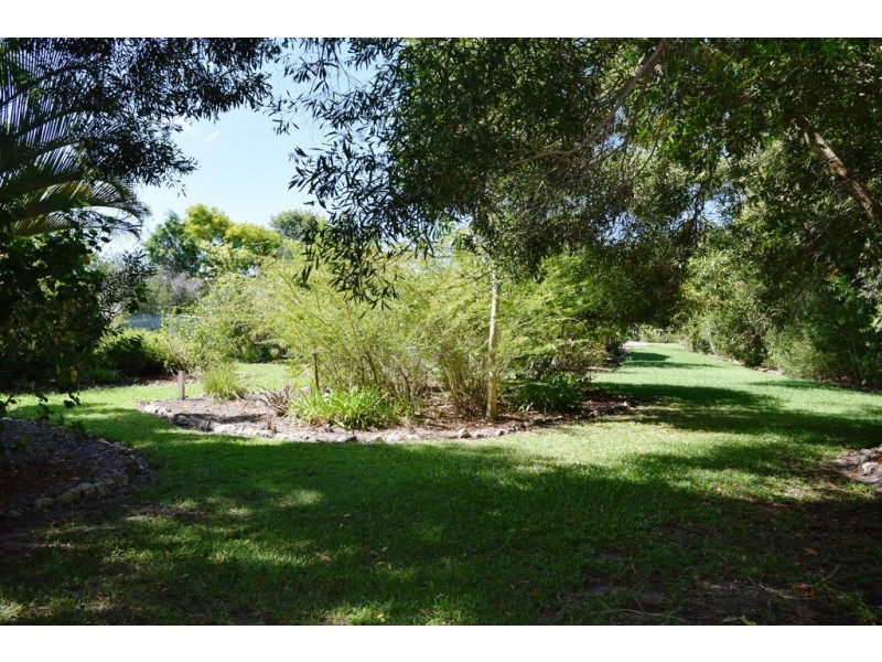28 Endurance Ave, Cooloola Cove QLD 4580