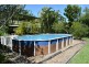 28 Endurance Ave, Cooloola Cove QLD 4580