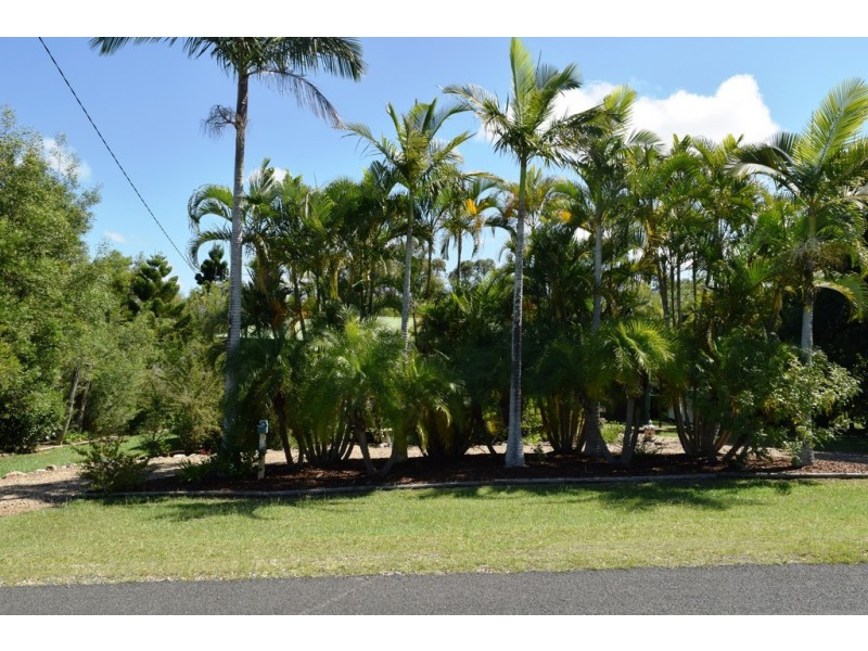 28 Endurance Ave, Cooloola Cove QLD 4580
