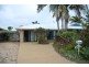 15 Banksia Avenue, Tin Can Bay QLD 4580