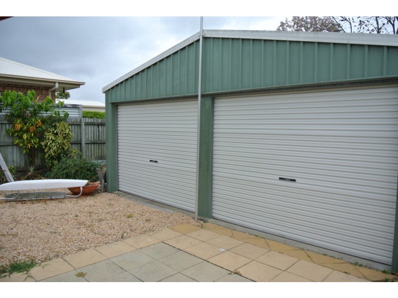 15 Banksia Avenue, Tin Can Bay QLD 4580