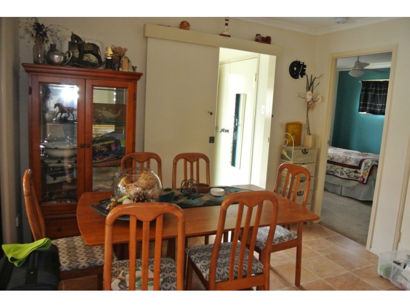 15 Banksia Avenue, Tin Can Bay QLD 4580