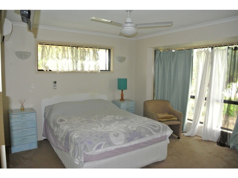 15 Banksia Avenue, Tin Can Bay QLD 4580