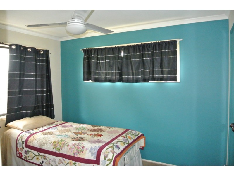 15 Banksia Avenue, Tin Can Bay QLD 4580