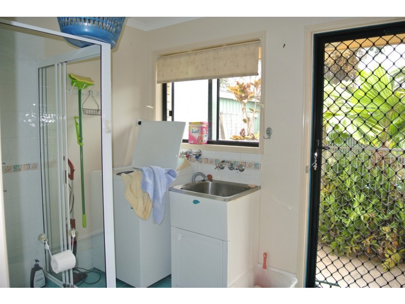 15 Banksia Avenue, Tin Can Bay QLD 4580