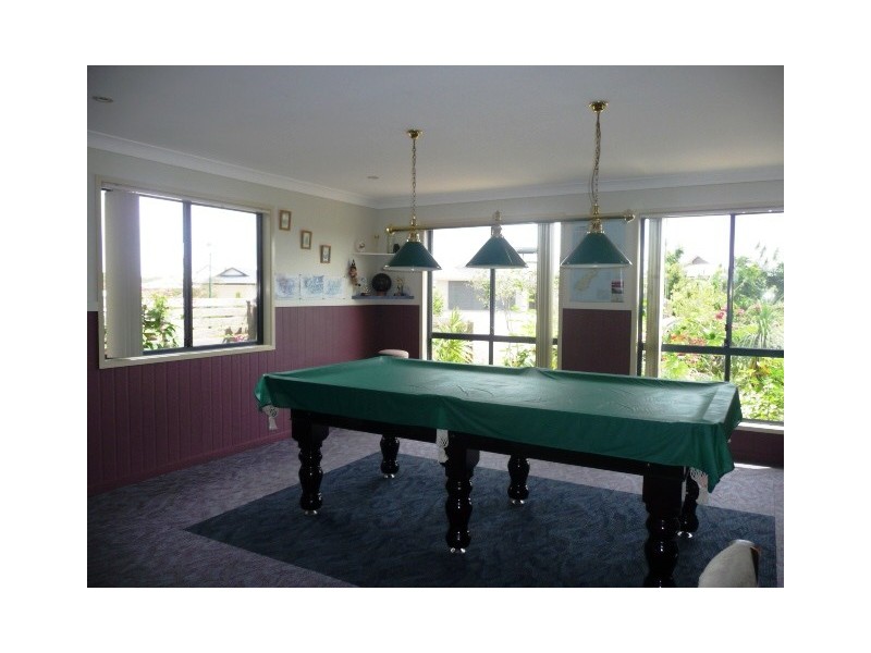 23 Banksia Avenue, Tin Can Bay QLD 4580