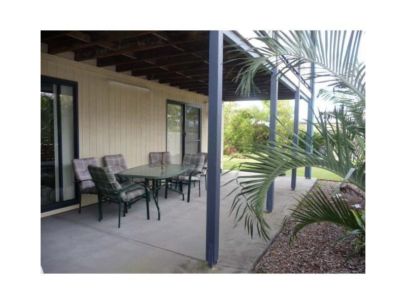 23 Banksia Avenue, Tin Can Bay QLD 4580