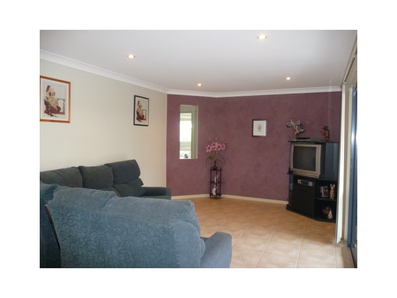 23 Banksia Avenue, Tin Can Bay QLD 4580