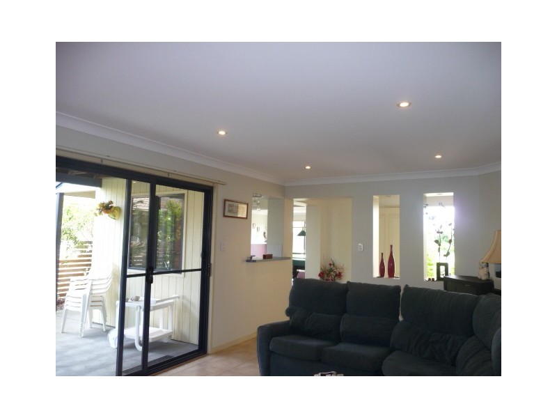 23 Banksia Avenue, Tin Can Bay QLD 4580