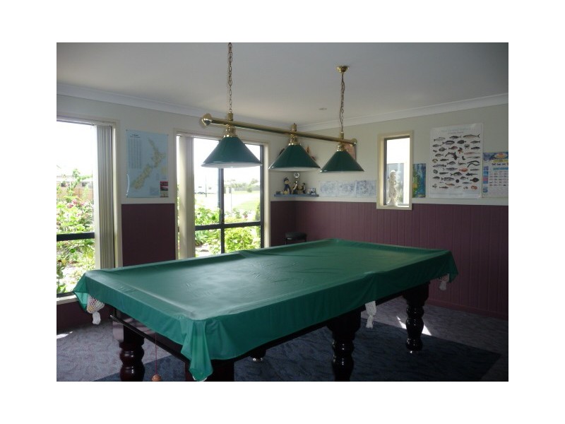 23 Banksia Avenue, Tin Can Bay QLD 4580