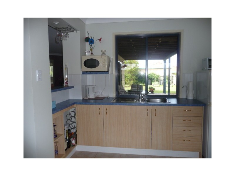 23 Banksia Avenue, Tin Can Bay QLD 4580