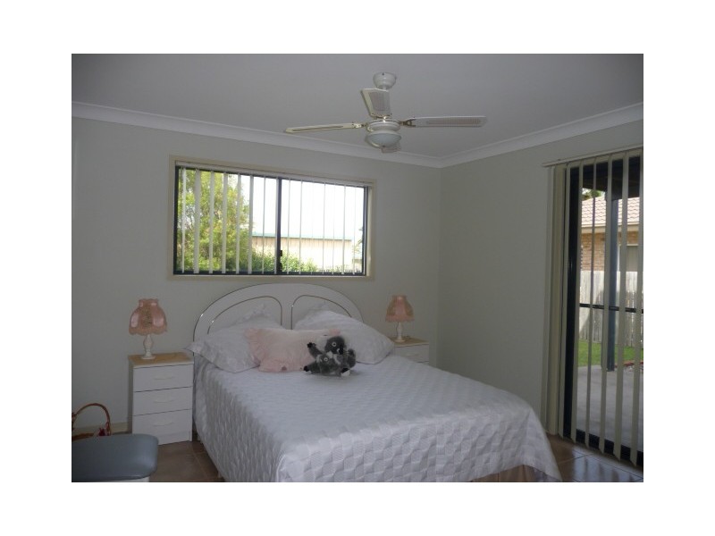 23 Banksia Avenue, Tin Can Bay QLD 4580