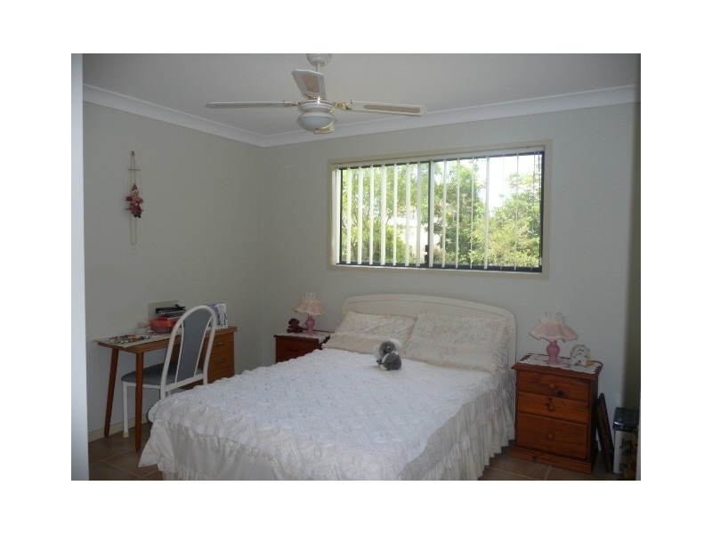 23 Banksia Avenue, Tin Can Bay QLD 4580