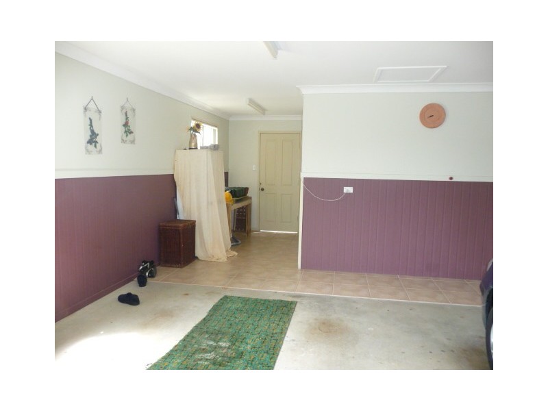 23 Banksia Avenue, Tin Can Bay QLD 4580