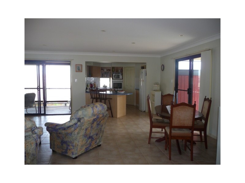 23 Banksia Avenue, Tin Can Bay QLD 4580