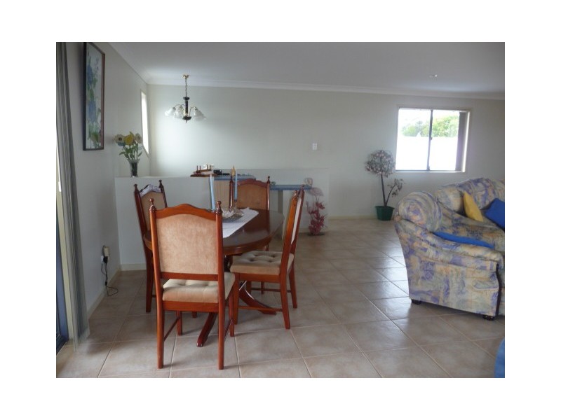 23 Banksia Avenue, Tin Can Bay QLD 4580