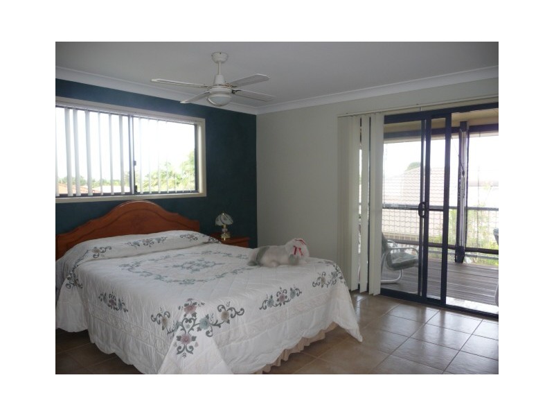 23 Banksia Avenue, Tin Can Bay QLD 4580