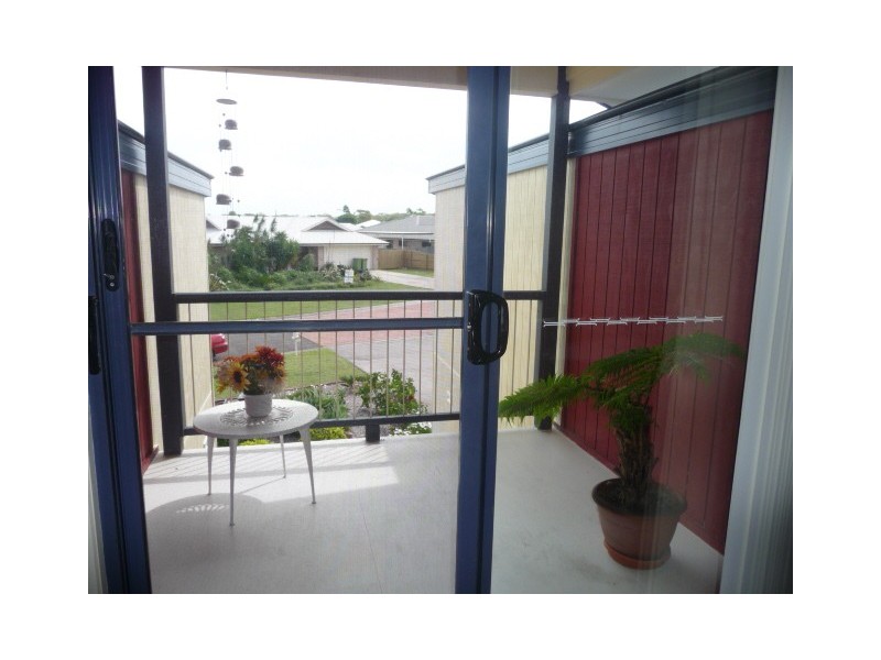 23 Banksia Avenue, Tin Can Bay QLD 4580