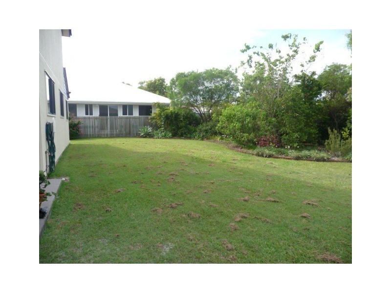 23 Banksia Avenue, Tin Can Bay QLD 4580