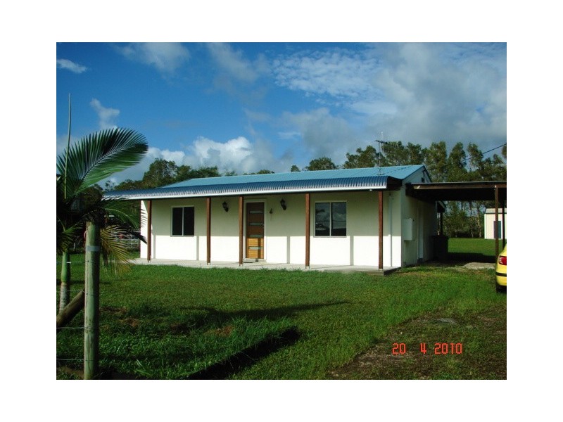 106 Investigator Ave, Cooloola Cove QLD 4580