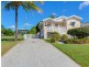 7 Oyster Parade, Tin Can Bay QLD 4580