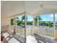 7 Oyster Parade, Tin Can Bay QLD 4580