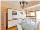7 Oyster Parade, Tin Can Bay QLD 4580