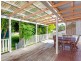 7 Oyster Parade, Tin Can Bay QLD 4580