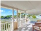 7 Oyster Parade, Tin Can Bay QLD 4580