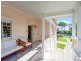 7 Oyster Parade, Tin Can Bay QLD 4580