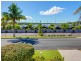 7 Oyster Parade, Tin Can Bay QLD 4580