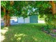7 Oyster Parade, Tin Can Bay QLD 4580