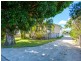 7 Oyster Parade, Tin Can Bay QLD 4580