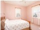 7 Oyster Parade, Tin Can Bay QLD 4580