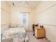 7 Oyster Parade, Tin Can Bay QLD 4580