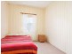 7 Oyster Parade, Tin Can Bay QLD 4580