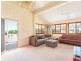 7 Oyster Parade, Tin Can Bay QLD 4580
