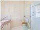 7 Oyster Parade, Tin Can Bay QLD 4580