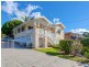 7 Oyster Parade, Tin Can Bay QLD 4580