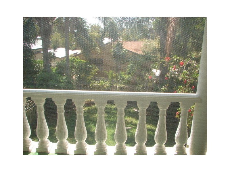 2/53 Trevally Street, Tin Can Bay QLD 4580