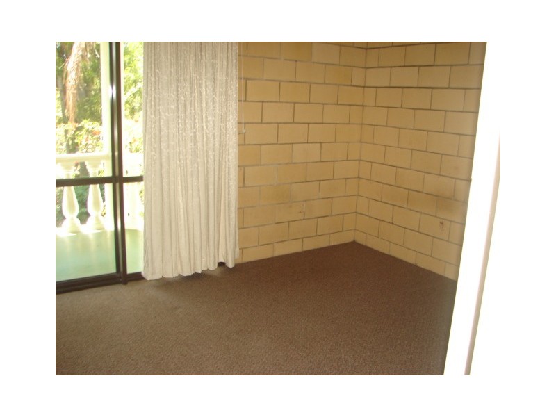 2/53 Trevally Street, Tin Can Bay QLD 4580