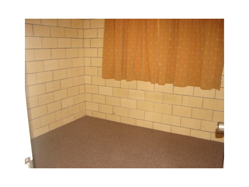 2/53 Trevally Street, Tin Can Bay QLD 4580