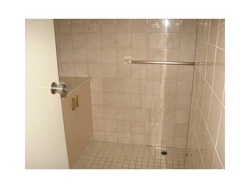 2/53 Trevally Street, Tin Can Bay QLD 4580