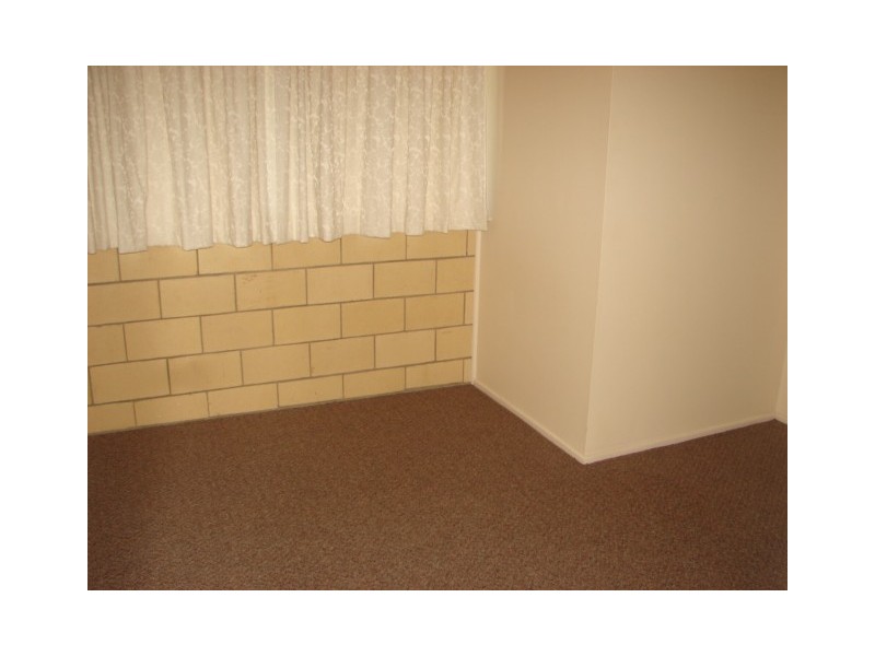 2/53 Trevally Street, Tin Can Bay QLD 4580