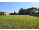 9 MARIPOSA PLACE, Cooloola Cove QLD 4580