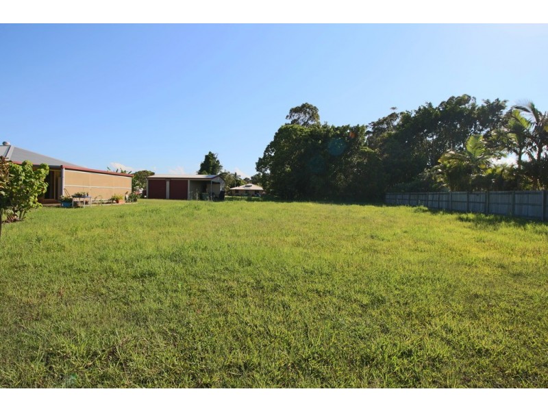 9 MARIPOSA PLACE, Cooloola Cove QLD 4580