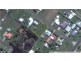 9 MARIPOSA PLACE, Cooloola Cove QLD 4580